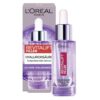 Serum Loreal Revitalift Filler chống lão hóa, giảm nhăn, 30ml