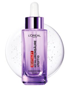 Serum Loreal Revitalift Filler chống lão hóa, giảm nhăn, 30ml