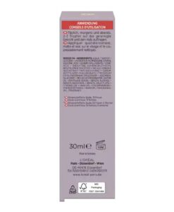 Serum Loreal Revitalift Filler chống lão hóa, giảm nhăn, 30ml