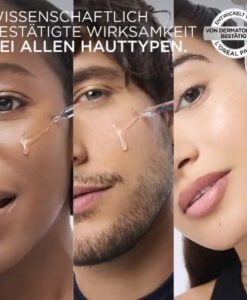 Serum Loreal Revitalift Filler chống lão hóa, giảm nhăn, 30ml