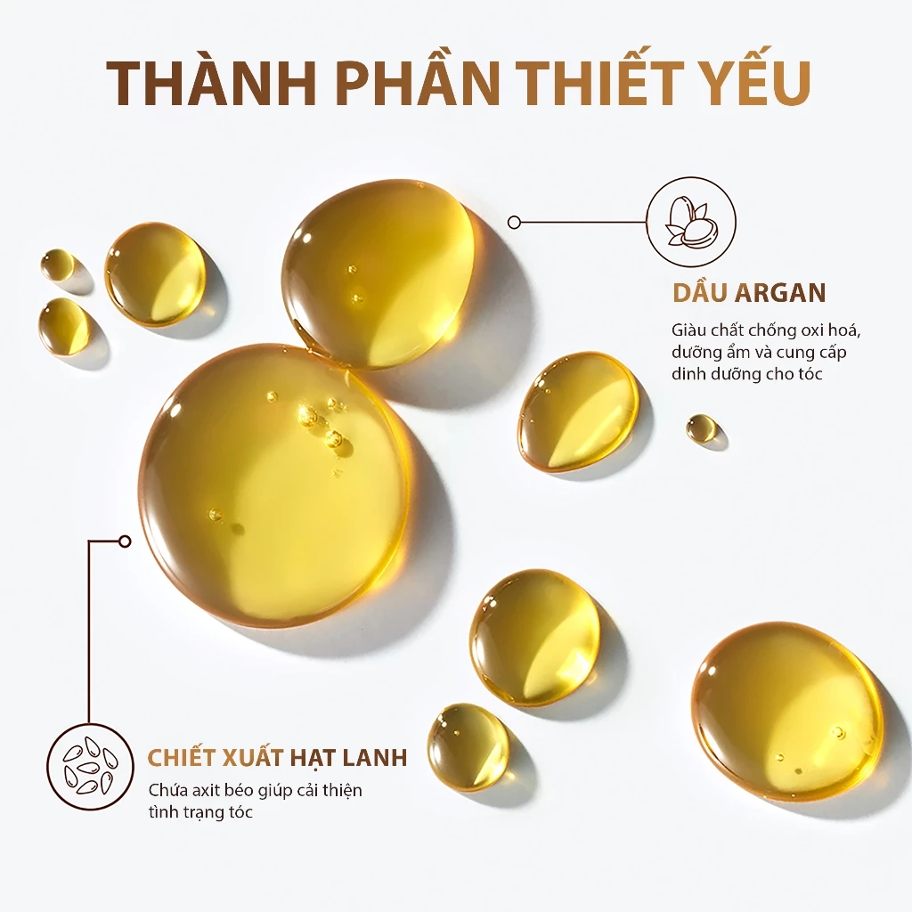 Set dưỡng tóc MOROCCANOIL phiên bản giáng sinh Holiday 2025, 1 set Set dưỡng tóc MOROCCANOIL phiên bản giáng sinh Holiday 2025, 1 set