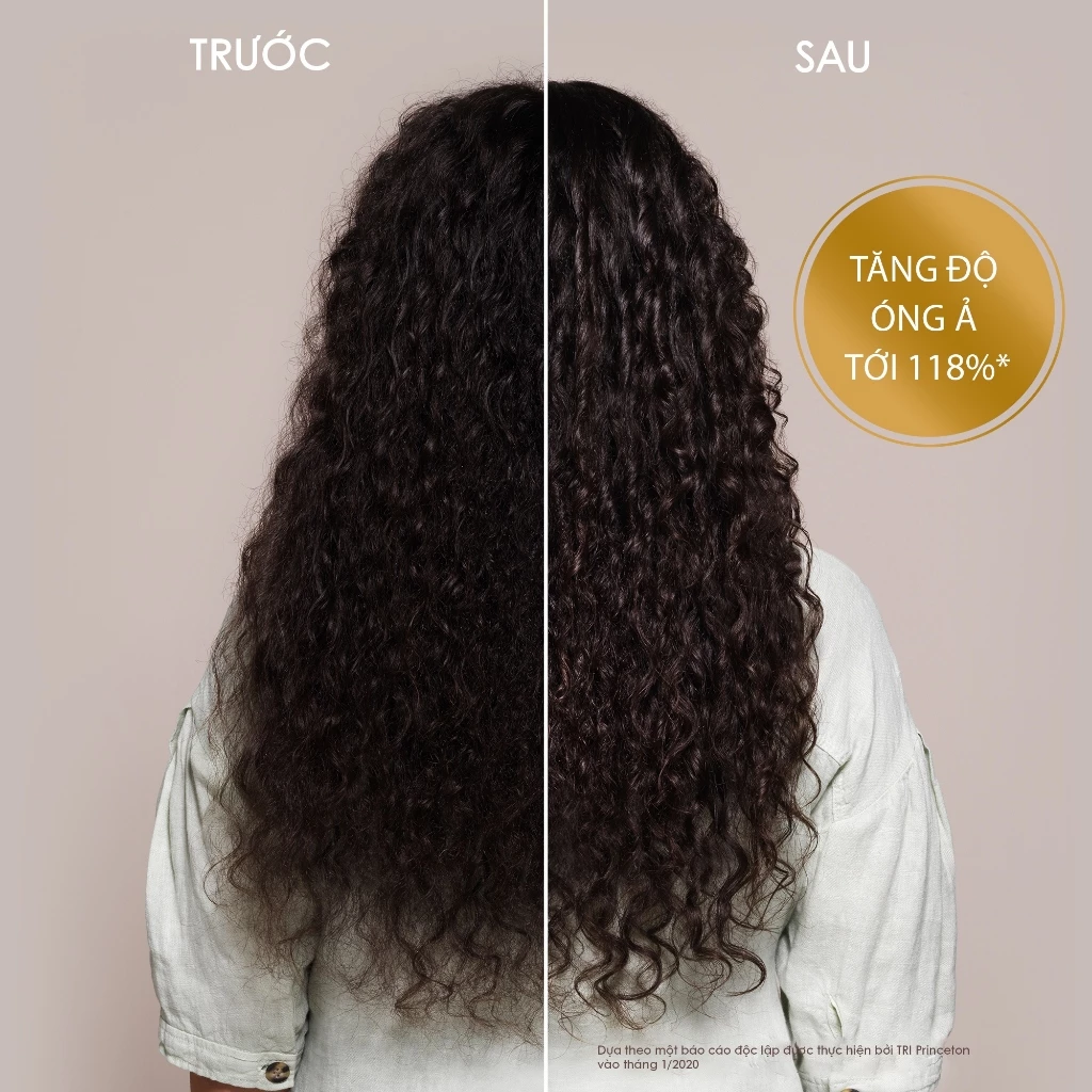 Set dưỡng tóc MOROCCANOIL phiên bản giáng sinh Holiday 2025, 1 set Set dưỡng tóc MOROCCANOIL phiên bản giáng sinh Holiday 2025, 1 set