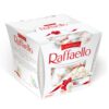 Socola dừa Raffaello Confetteria, 150g