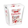 Socola dừa Raffaello Confetteria, 230g