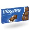Socola Schogetten Originals Edel-Alpenvollmilch, 100g