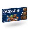 Socola Schogetten Originals Nugat, 100g