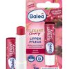 Son dưỡng Balea Lippenpflege Elegant Cherry, 4,8 g