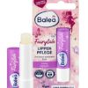 Son dưỡng Balea Lippenpflege Fairytale, 4,8 g