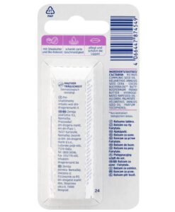 Son dưỡng Balea Lippenpflege Fairytale, 4,8 g