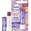 Son dưỡng Balea Lippenpflege Oriental Plum, 4,8 g