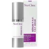 Tinh chất SkinClinic P.R.P Serum dưỡng sáng, trẻ hóa và phục hồi da toàn diện, 30ml