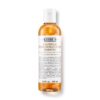 Nước cân bằng hoa cúc Kiehl's Calendula Herbal-Extract Toner, 250ml