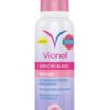 Xịt thơm vùng kín Vionell Intimdeo Geruchsblock, 125 ml