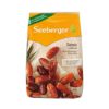 Chà là sấy Seeberger Datteln tách hạt, 500g