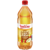 Dấm táo hữu cơ Bautz'ner Apfel Essig, 1L