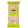Hạt dẻ cười KIRKLAND Signature Pistachios rang muối, 1,36kg