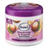 Kem dưỡng thể Balea Bodycreme Sheabutter & Arganöl, 500ml