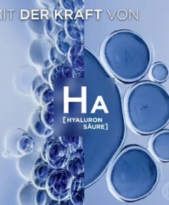 Lăn khử mùi Loreal Men Expert Hydra Hyaluronic, 50ml