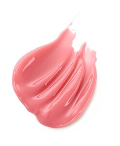 Mặt nạ ngủ môi Essence Lip Care Jelly Sleeping Mask, 8g