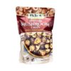 Nấm hương sấy giòn DJ&A Shiitake Mushroom Crips, 300g {Úc}