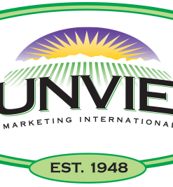 Nho khô Sunview Raisins Medley Grapes, 425g {Mỹ}