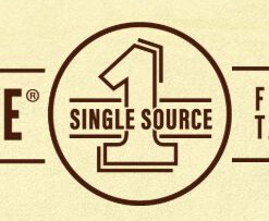 Nho khô Sunview Raisins Medley Grapes, 425g {Mỹ}