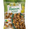 Nho vàng sấy KLUTH Rosinen Typ Sultana, 250g