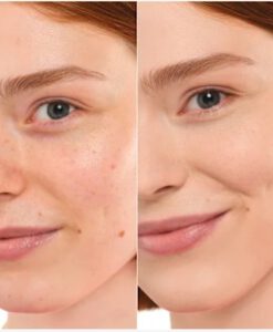 Phấn tươi Essence Natural Matte Mousse Foundation 13, 16 g