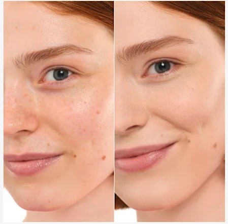 Phấn tươi Essence Natural Matte Mousse Foundation 13, 16 g Phấn tươi Essence Natural Matte Mousse Foundation 13, 16 g