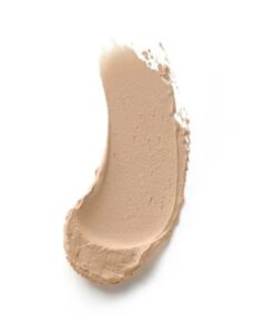 Phấn tươi Essence Natural Matte Mousse Foundation 13, 16 g