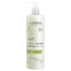 Sữa tắm ADERMA Gel douche Hydra Protecteur dưỡng ẩm, giảm mụn, 750ml