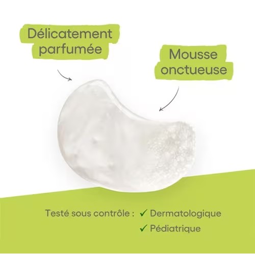 Sữa tắm ADERMA Gel douche Hydra Protecteur dưỡng ẩm, giảm mụn, 750ml Sữa tắm ADERMA Gel douche Hydra Protecteur dưỡng ẩm, giảm mụn, 750ml