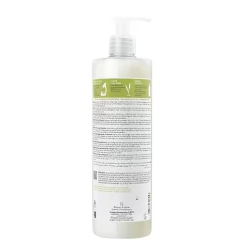 Sữa tắm ADERMA Gel douche Hydra Protecteur dưỡng ẩm, giảm mụn, 750ml Sữa tắm ADERMA Gel douche Hydra Protecteur dưỡng ẩm, giảm mụn, 750ml