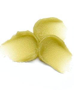 Tẩy da chết môi Essence Lip Care Sugar Scrub, 9g