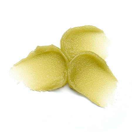 tay-da-chet-moi-essence-lip-care-sugar-scrub-9g-3 Tẩy da chết môi Essence Lip Care Sugar Scrub, 9g