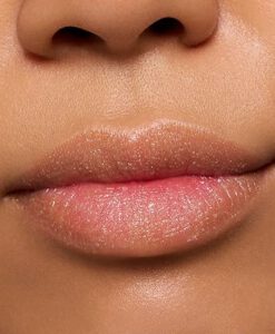 Tẩy da chết môi Essence Lip Care Sugar Scrub, 9g