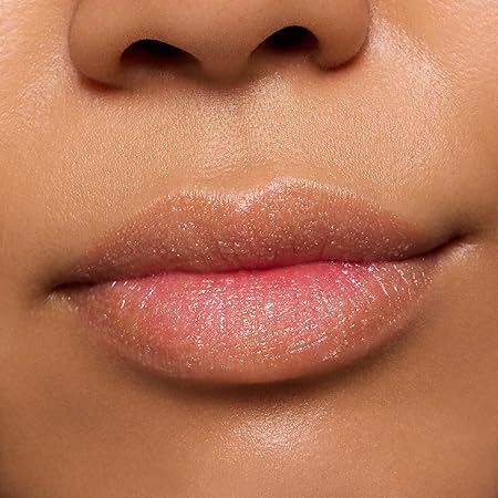 Tẩy da chết môi Essence Lip Care Sugar Scrub, 9g Tẩy da chết môi Essence Lip Care Sugar Scrub, 9g