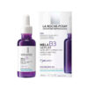 Tinh chất La Roche-Posay Mela B3 Serum trị nám, làm sáng da, mờ thâm nám, 30ml