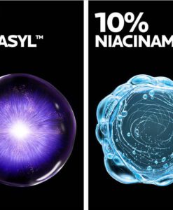 Tinh chất La Roche-Posay Mela B3 Serum trị nám, làm sáng da, mờ thâm nám, 30ml