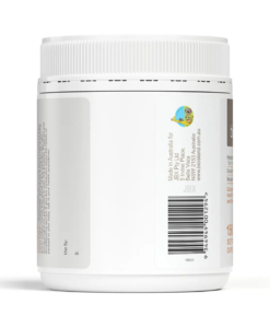 Viên uống Bio Island Milk Calcium Bone Care bổ sung canxi, 150 viên