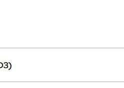 Viên uống Bio Island Milk Calcium For Kids bổ sung canxi cho trẻ em, 90 viên