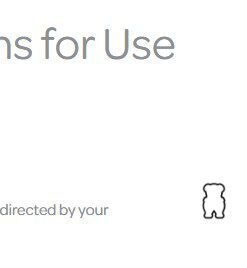 Viên uống Bio Island Zinc For Kids bổ sung kẽm cho trẻ em, 120 viên