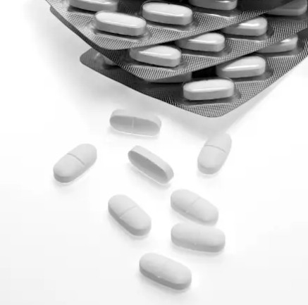 Viên uống Mivolis Calcium 600 + Vitamin D3 + K1 + K2, 30 viên Viên uống Mivolis Calcium 600 + Vitamin D3 + K1 + K2, 30 viên