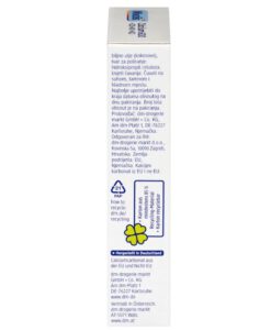 Viên uống Mivolis Calcium 600 + Vitamin D3 + K1 + K2, 30 viên