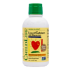Canxi dạng nước Childlife Liquid Calcium with Magnesium bổ sung canxi cho trẻ từ sơ sinh, 473ml