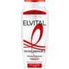 Dầu gội Loreal Elvital Total Repair 5 phục hồi tóc hư tổn, 400ml