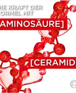 Dầu gội Loreal Elvital Total Repair 5 phục hồi tóc hư tổn, 400ml