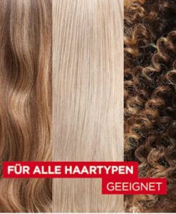 Dầu gội Loreal Elvital Total Repair 5 phục hồi tóc hư tổn, 400ml