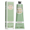 Kem dưỡng tay L'Occitane Almond Delicious Hands hạnh nhân, 150ml