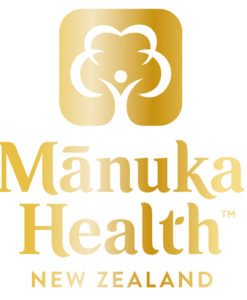 Mật ong Manuka Health New Zealand MGO 115+, 250g